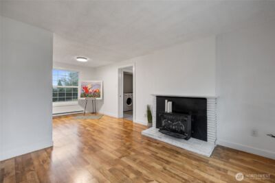 3029 N Bennett Street , Tacoma, WA 98407 - Photo 2