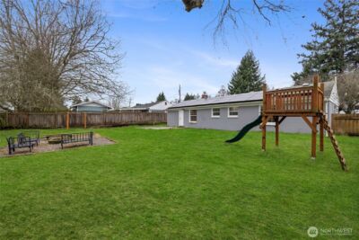 3029 N Bennett Street , Tacoma, WA 98407 - Photo 21