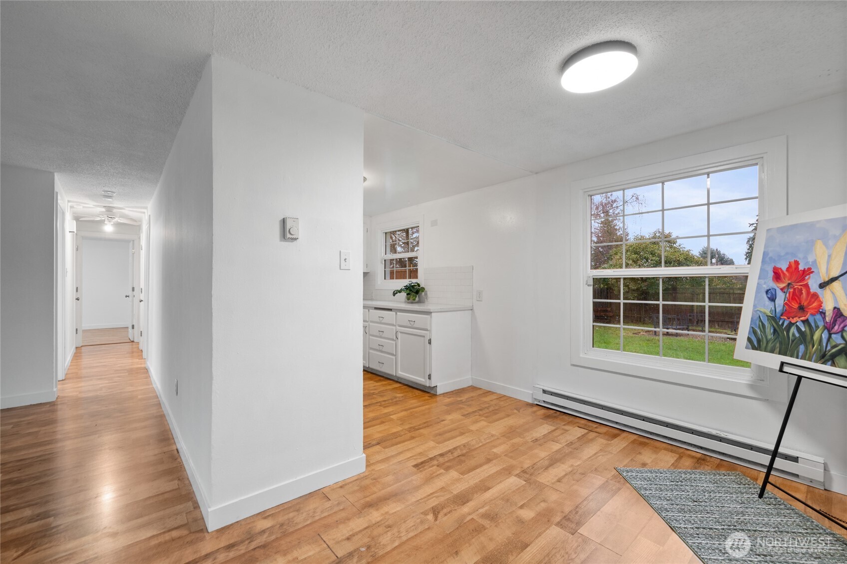 3029 N Bennett Street , Tacoma, WA 98407