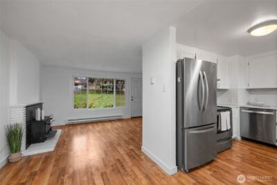 3029 N Bennett Street , Tacoma, WA 98407 - Photo 5