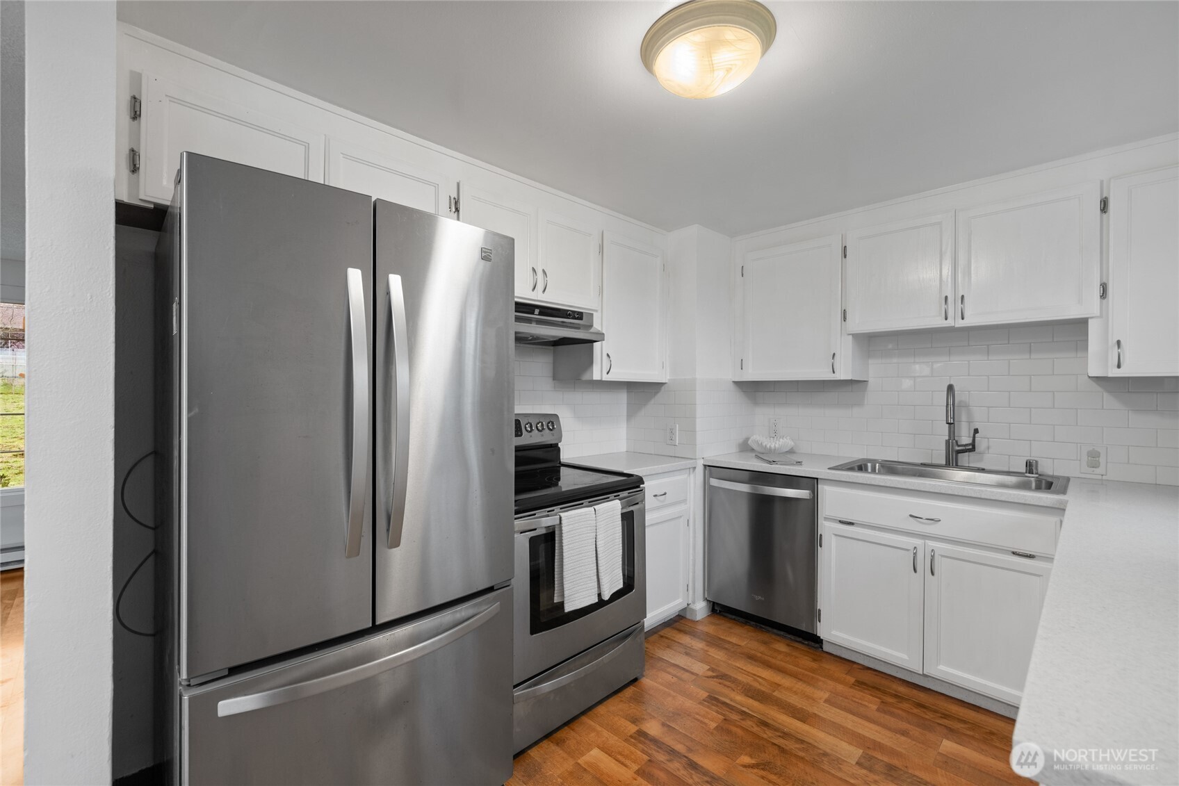 3029 N Bennett Street , Tacoma, WA 98407