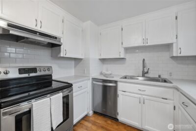 3029 N Bennett Street , Tacoma, WA 98407 - Photo 7