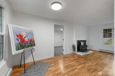 3029 N Bennett Street , Tacoma, WA 98407 - Photo 9