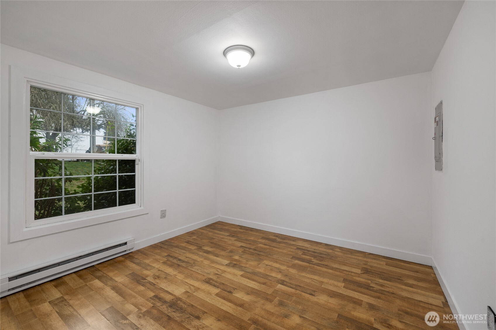 3029 N Bennett Street , Tacoma, WA 98407