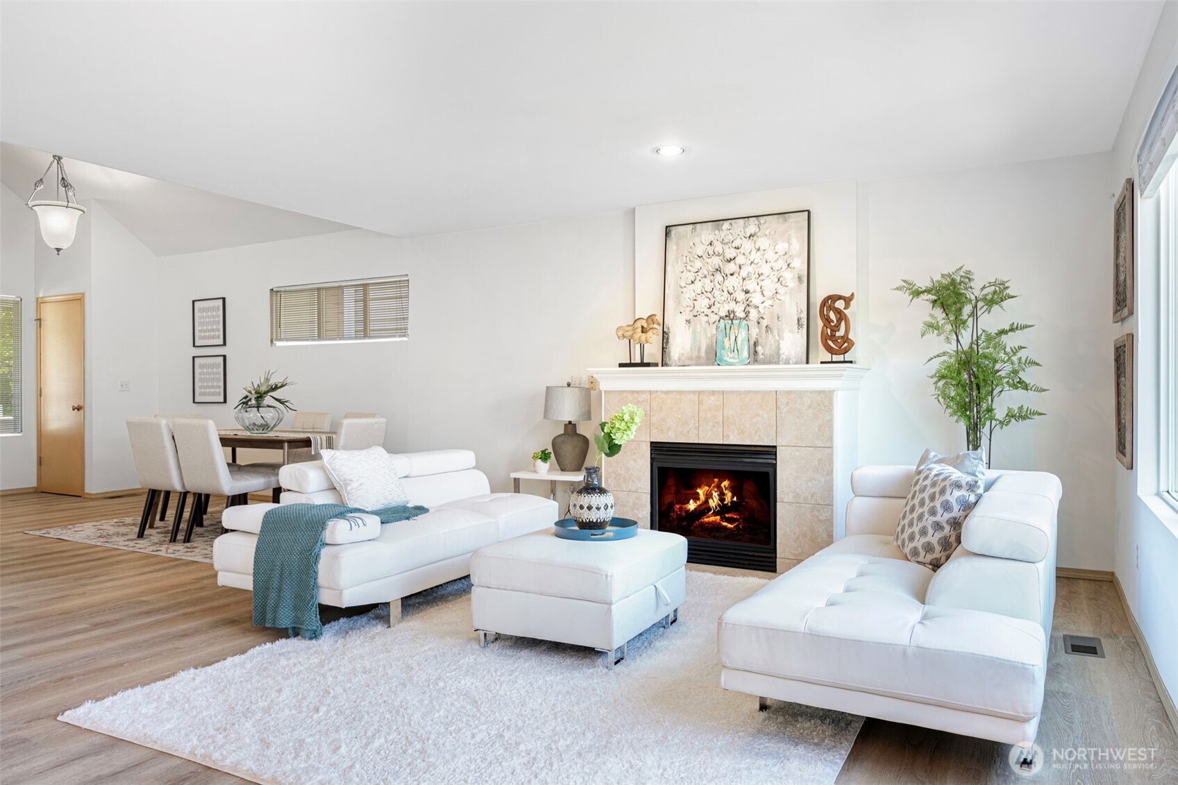 19218 26th Avenue SE, Bothell, WA 98012