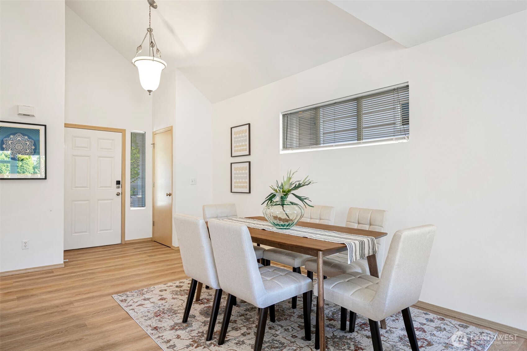 19218 26th Avenue SE, Bothell, WA 98012