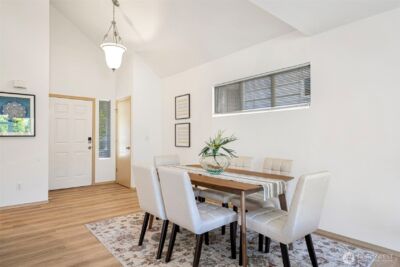 19218 26th Avenue SE, Bothell, WA 98012 - Photo 11