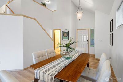 19218 26th Avenue SE, Bothell, WA 98012 - Photo 12