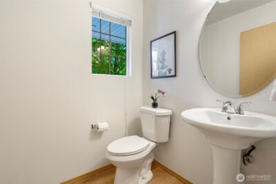 19218 26th Avenue SE, Bothell, WA 98012 - Photo 13