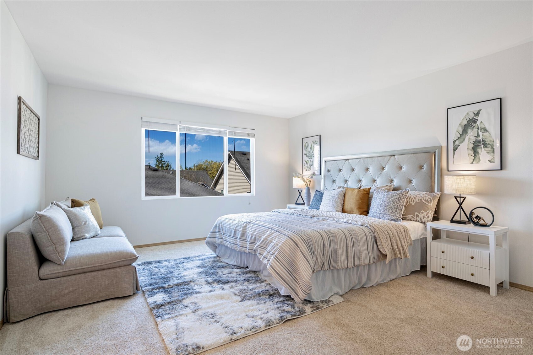 19218 26th Avenue SE, Bothell, WA 98012