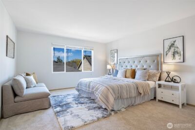 19218 26th Avenue SE, Bothell, WA 98012 - Photo 14