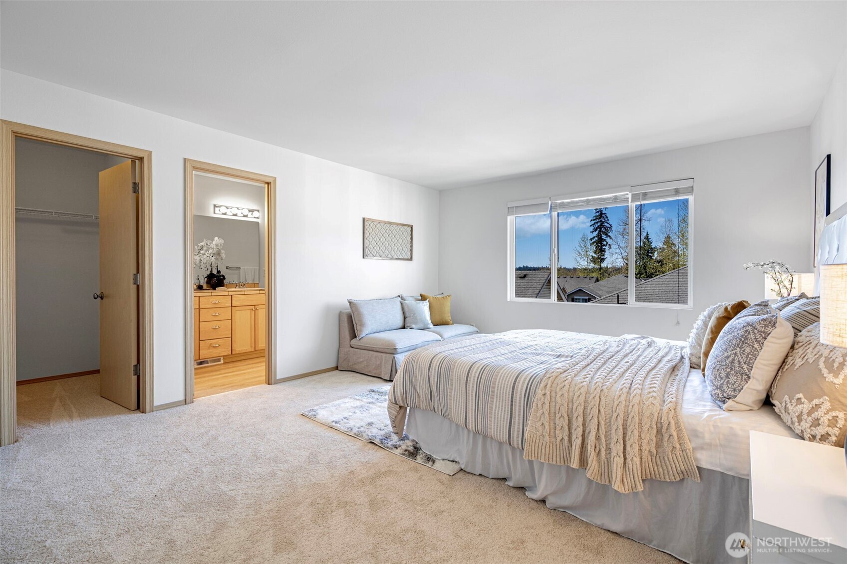 19218 26th Avenue SE, Bothell, WA 98012