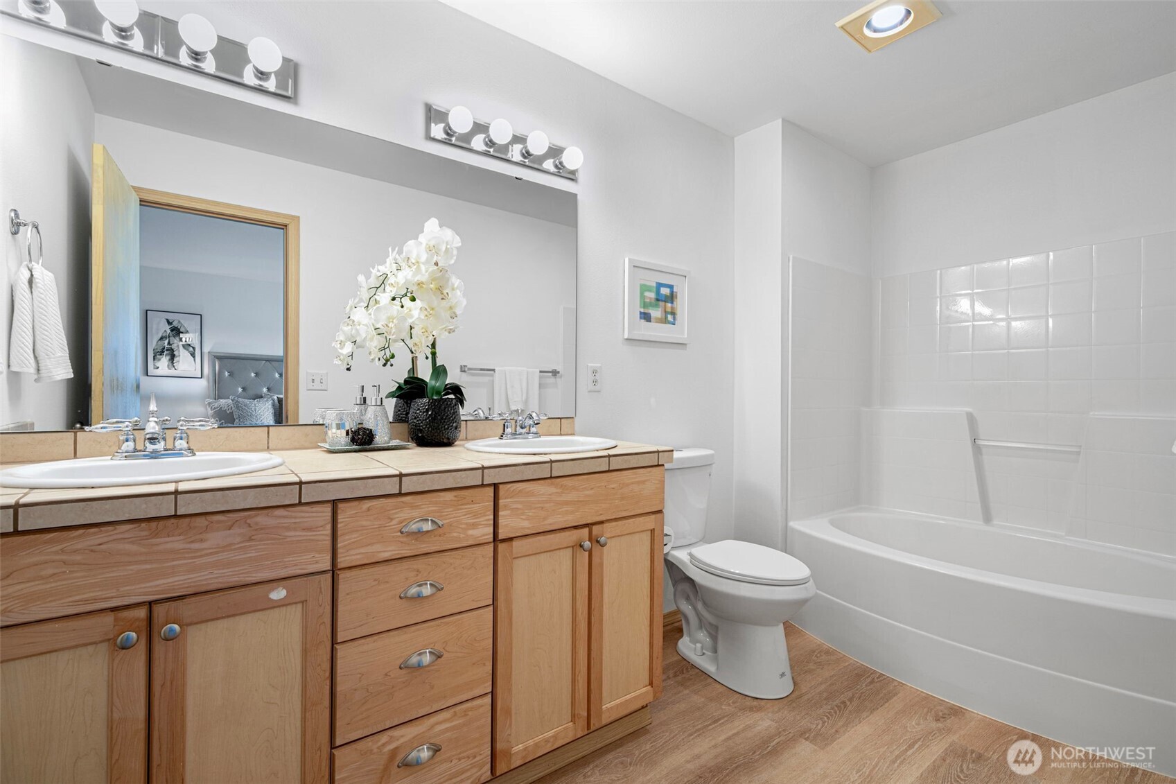 19218 26th Avenue SE, Bothell, WA 98012