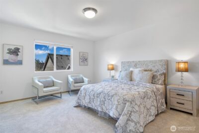 19218 26th Avenue SE, Bothell, WA 98012 - Photo 17