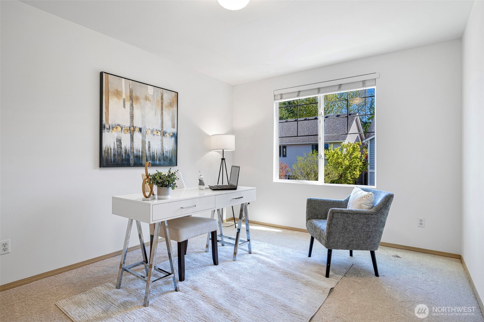 19218 26th Avenue SE, Bothell, WA 98012