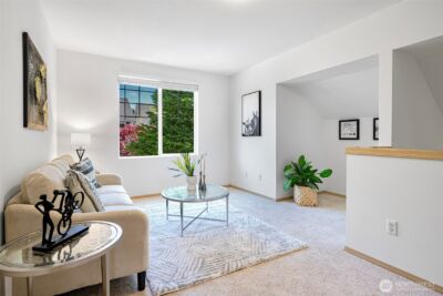 19218 26th Avenue SE, Bothell, WA 98012 - Photo 19