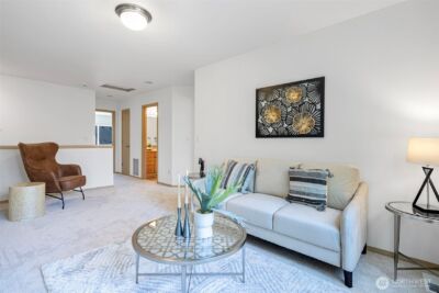 19218 26th Avenue SE, Bothell, WA 98012 - Photo 20