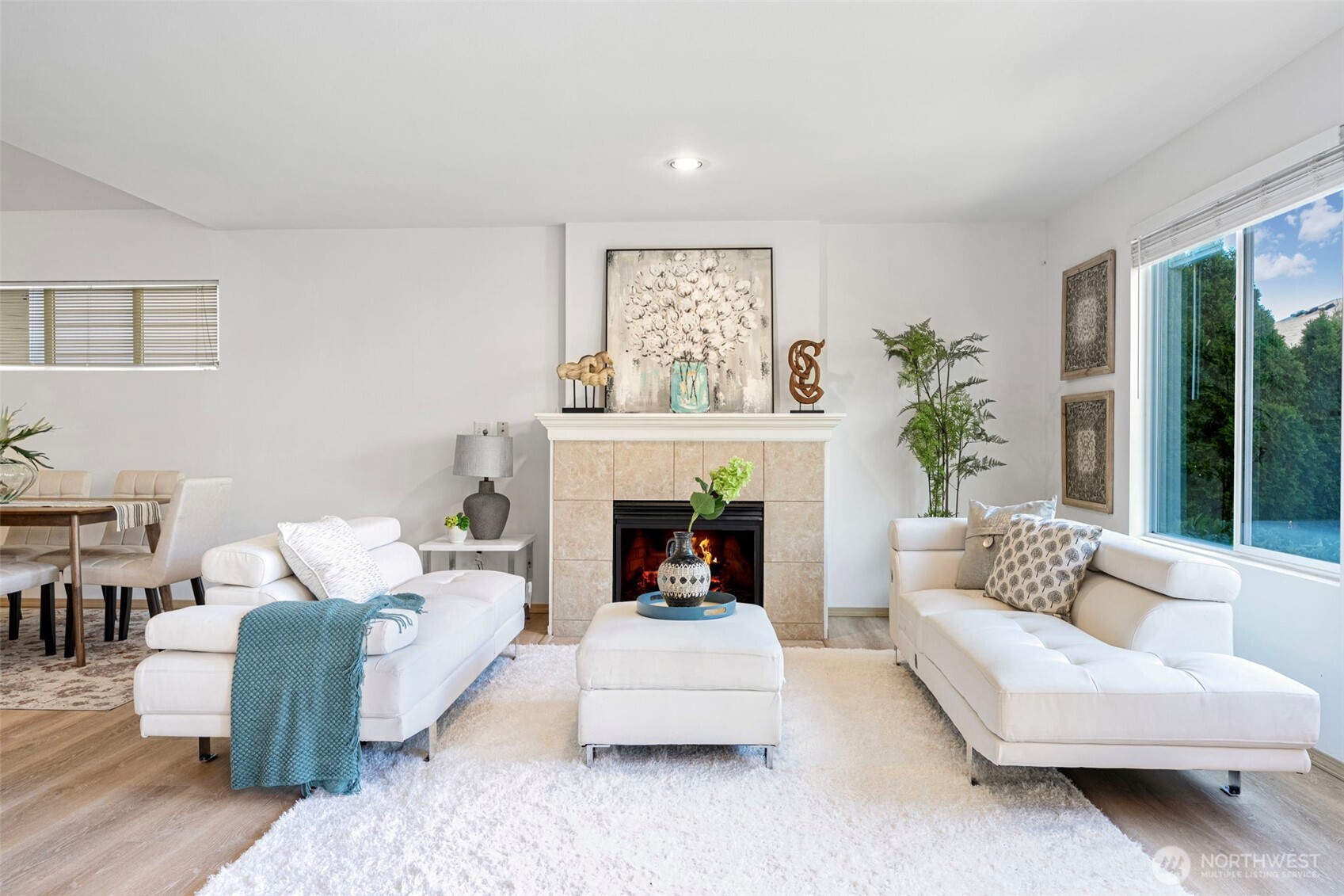 19218 26th Avenue SE, Bothell, WA 98012