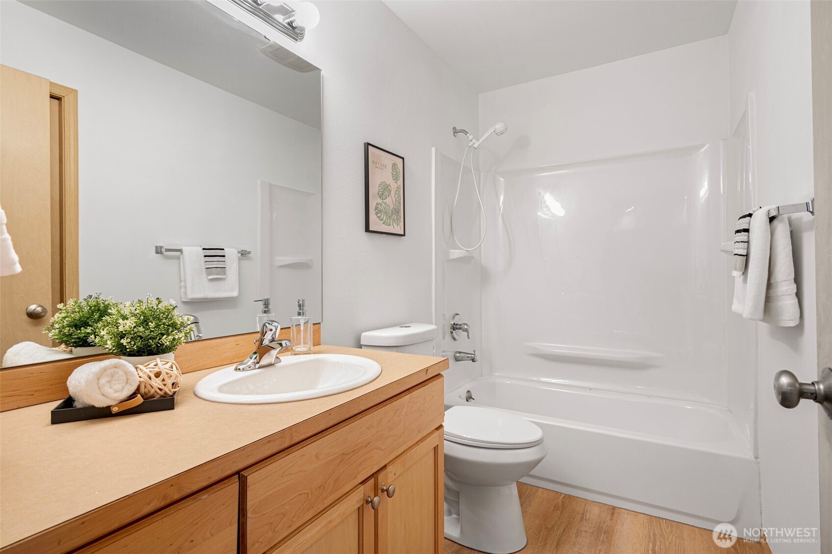 19218 26th Avenue SE, Bothell, WA 98012