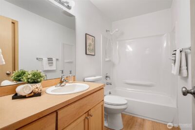 19218 26th Avenue SE, Bothell, WA 98012 - Photo 21