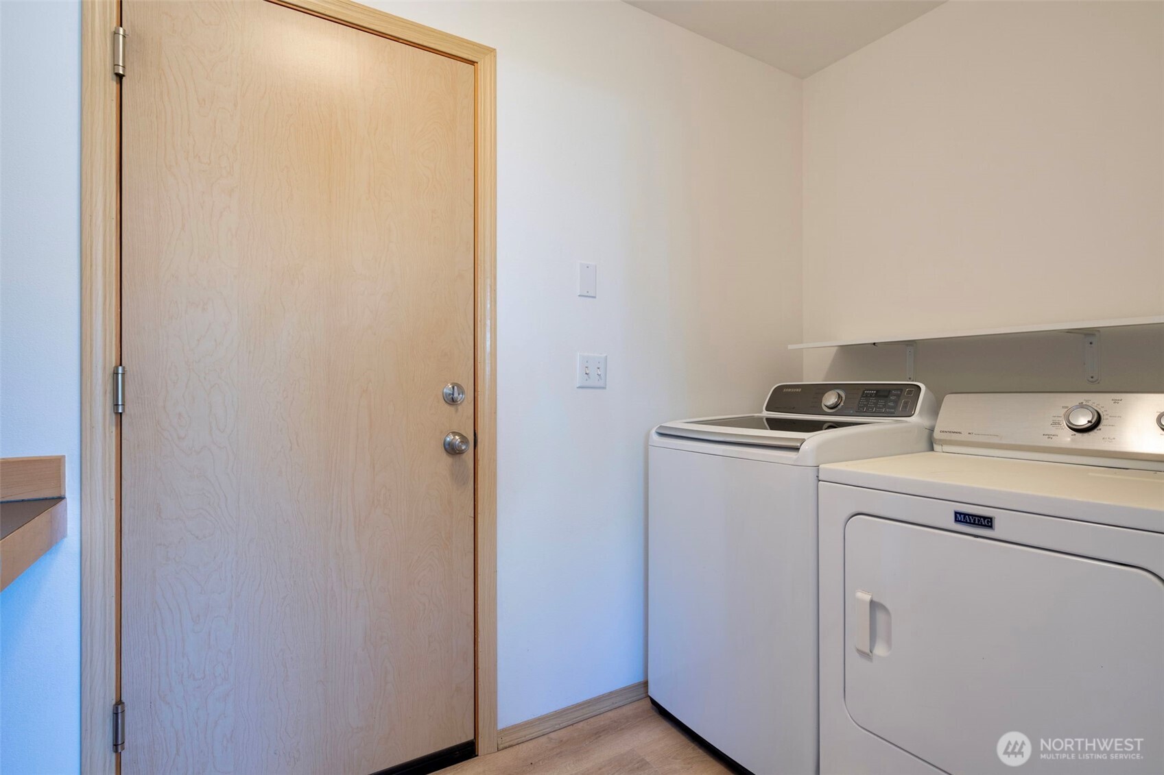 19218 26th Avenue SE, Bothell, WA 98012