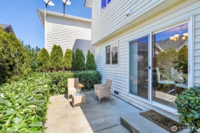 19218 26th Avenue SE, Bothell, WA 98012 - Photo 23