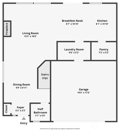 19218 26th Avenue SE, Bothell, WA 98012 - Photo 24