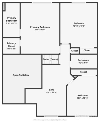 19218 26th Avenue SE, Bothell, WA 98012 - Photo 25