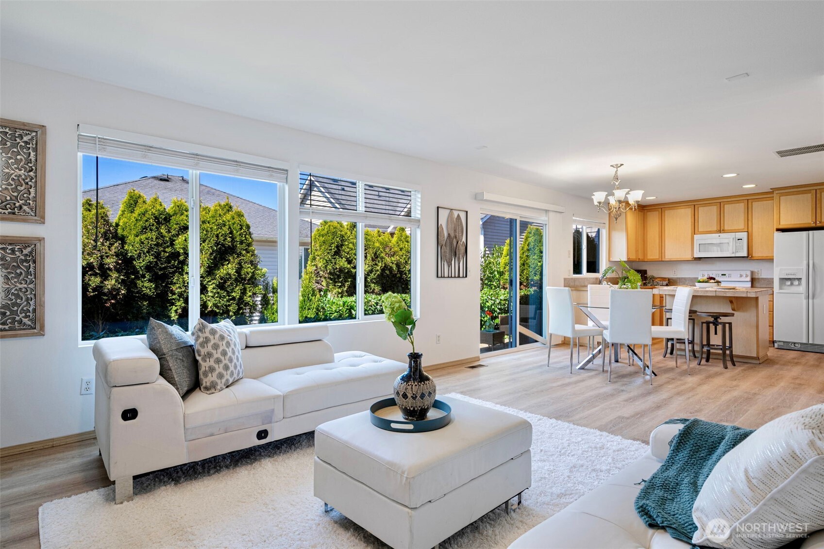 19218 26th Avenue SE, Bothell, WA 98012