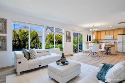 19218 26th Avenue SE, Bothell, WA 98012 - Photo 4