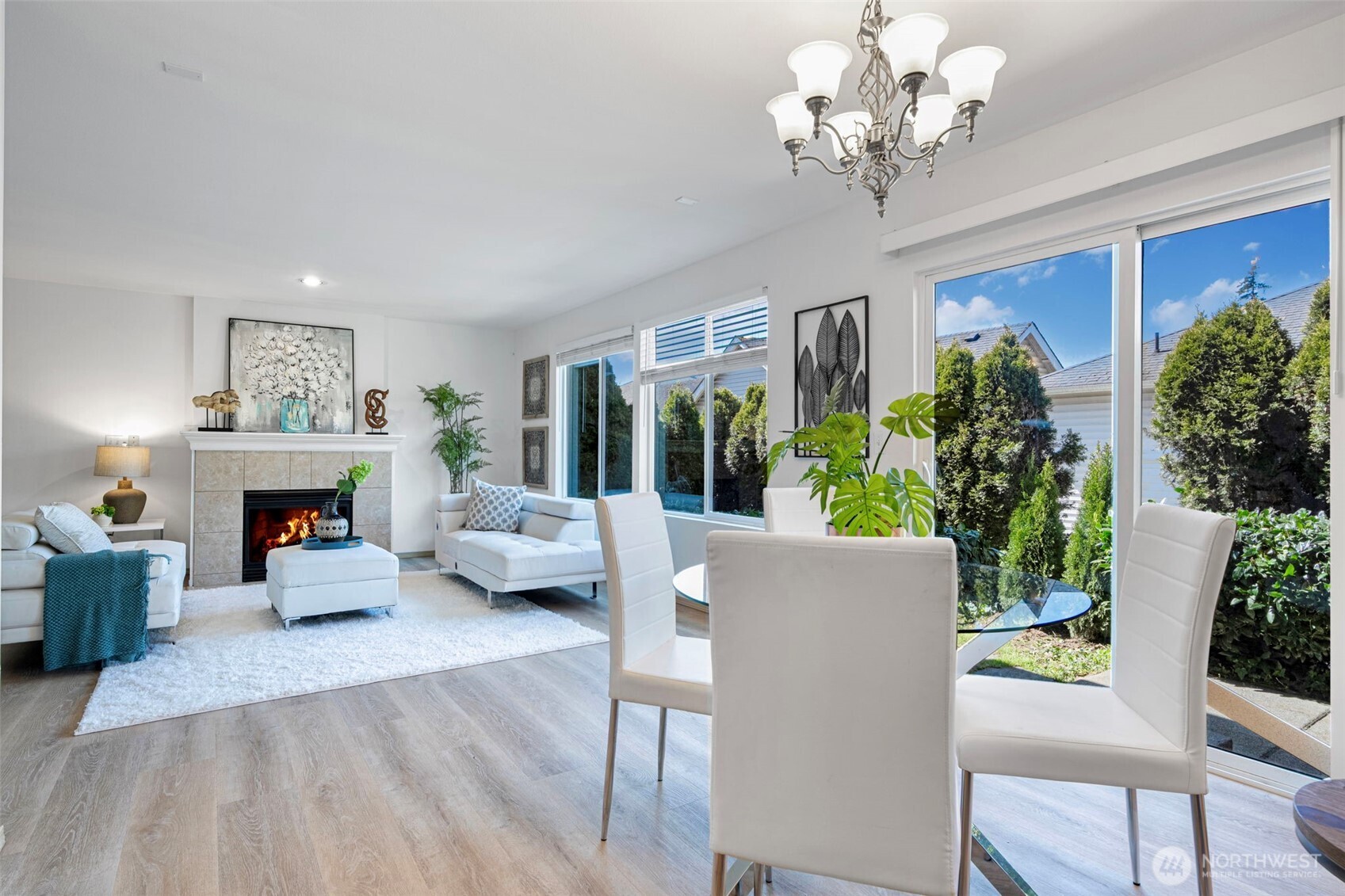 19218 26th Avenue SE, Bothell, WA 98012