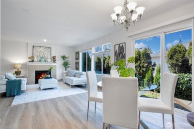 19218 26th Avenue SE, Bothell, WA 98012 - Photo 5