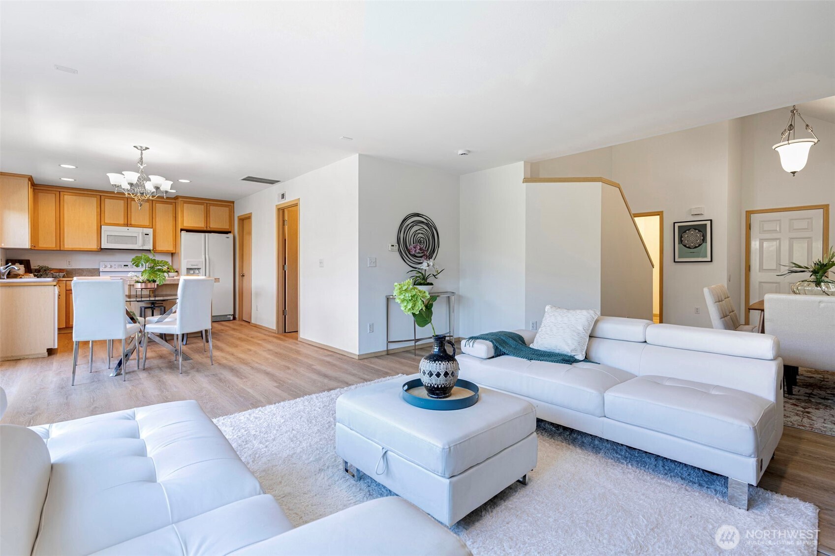 19218 26th Avenue SE, Bothell, WA 98012