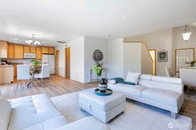 19218 26th Avenue SE, Bothell, WA 98012 - Photo 6