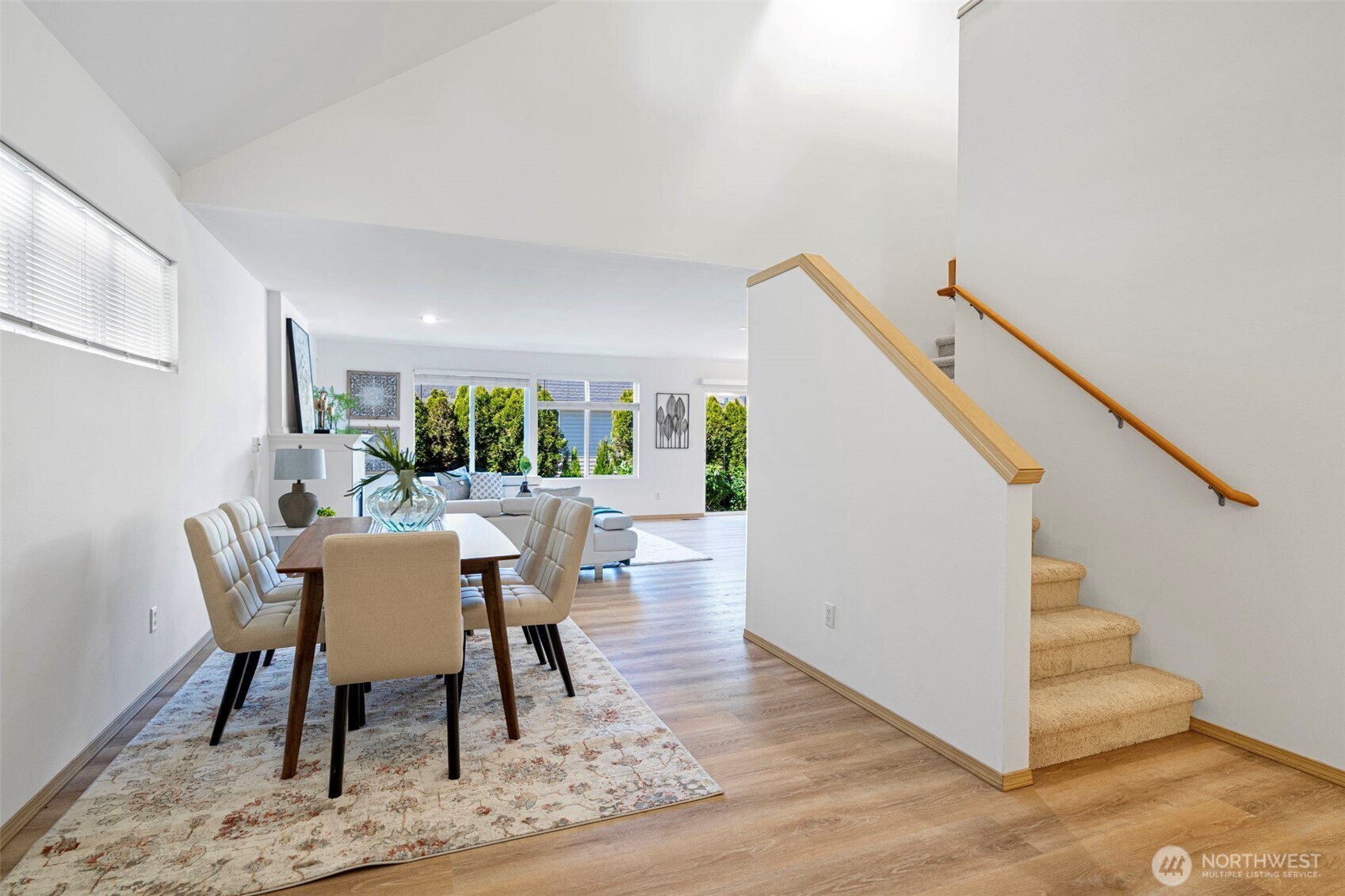 19218 26th Avenue SE, Bothell, WA 98012