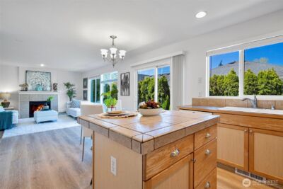 19218 26th Avenue SE, Bothell, WA 98012 - Photo 8