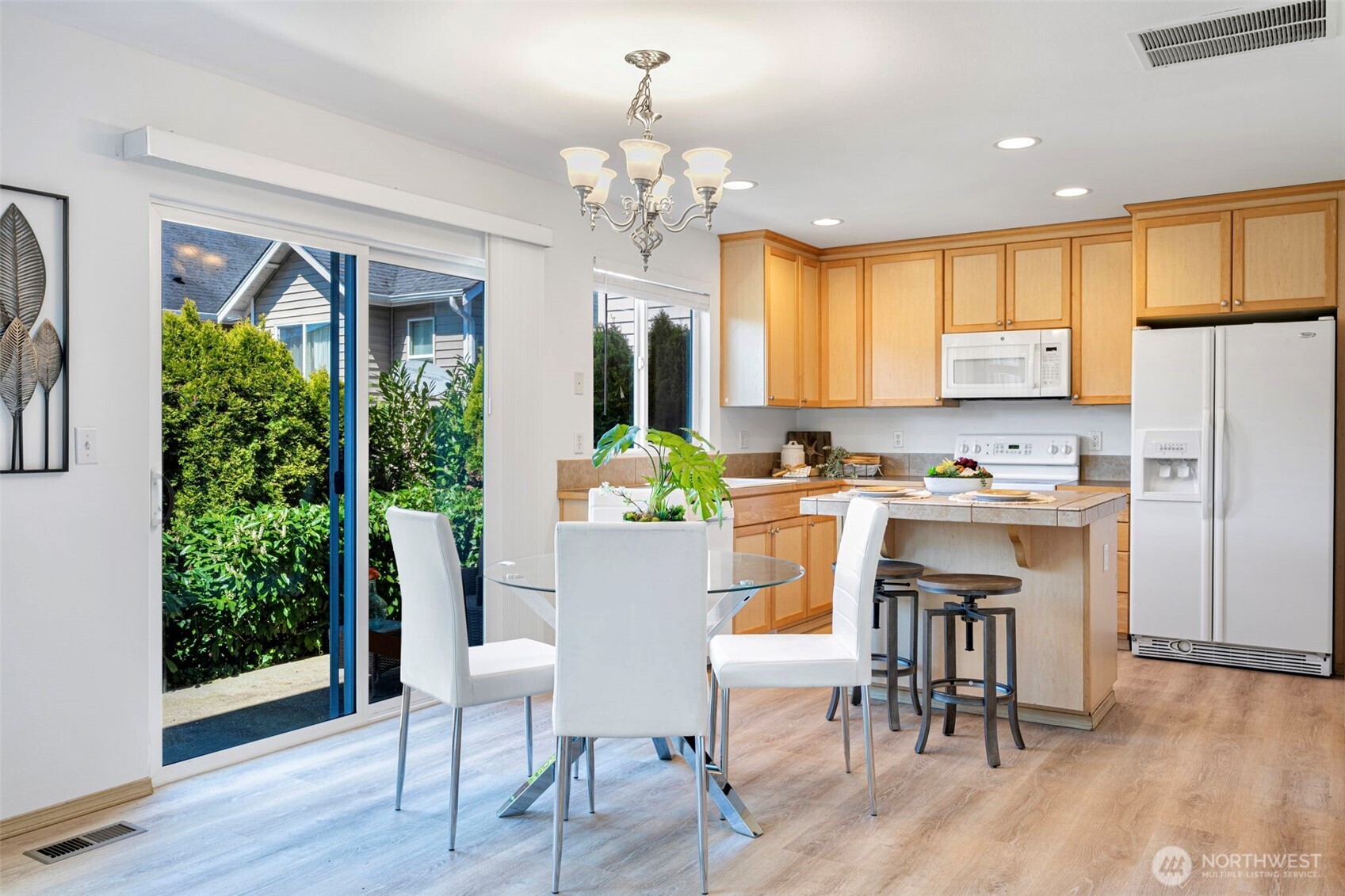 19218 26th Avenue SE, Bothell, WA 98012