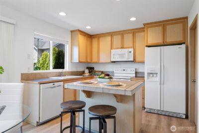 19218 26th Avenue SE, Bothell, WA 98012 - Photo 10