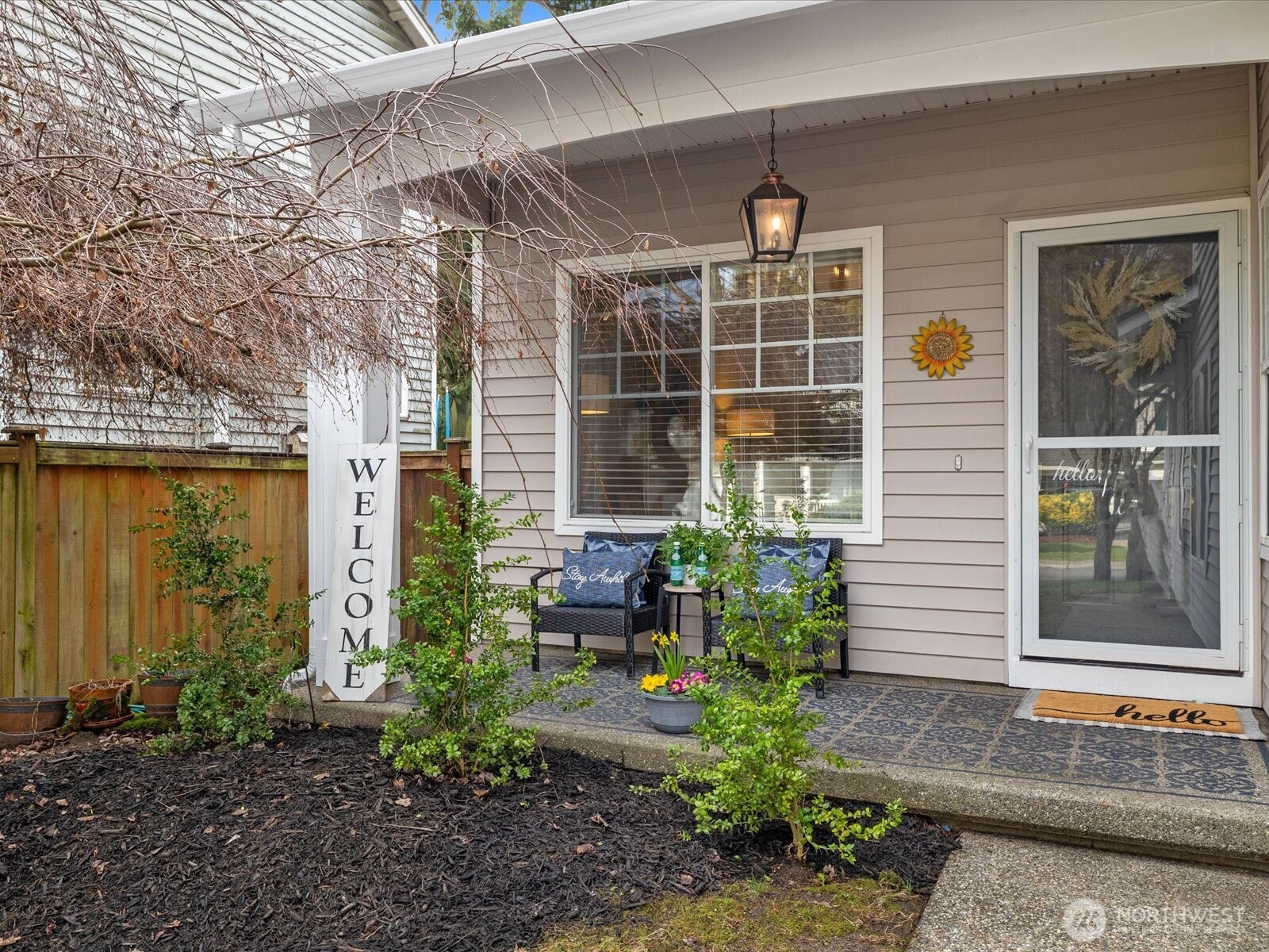 4824 147th Place SE, Everett, WA 98208