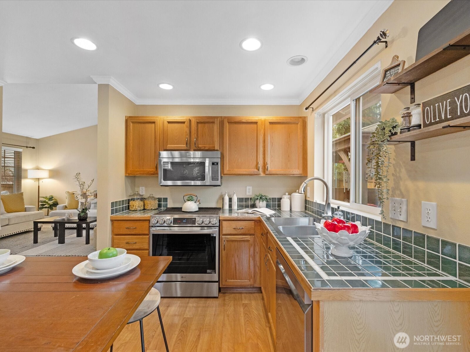 4824 147th Place SE, Everett, WA 98208