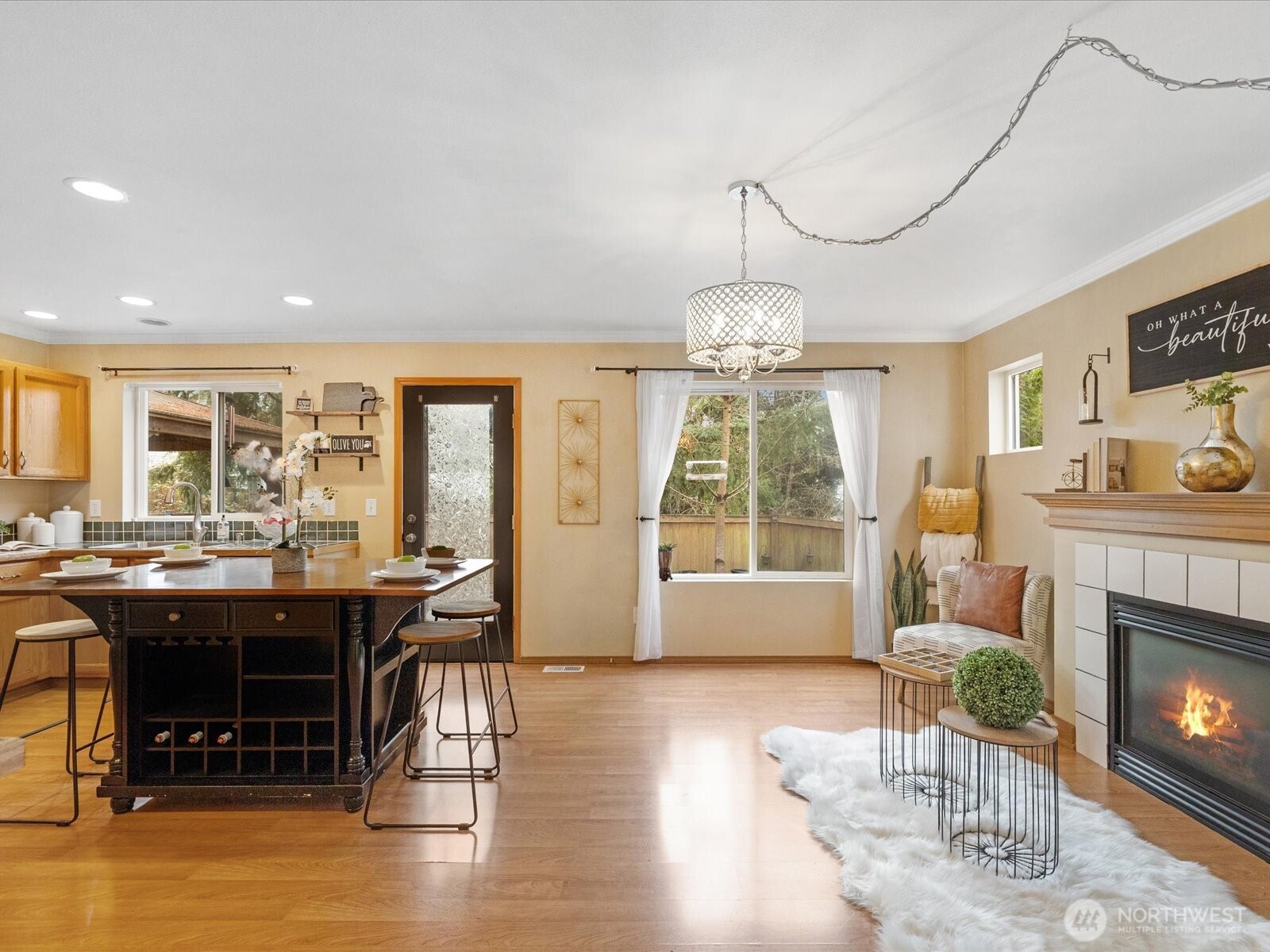 4824 147th Place SE, Everett, WA 98208