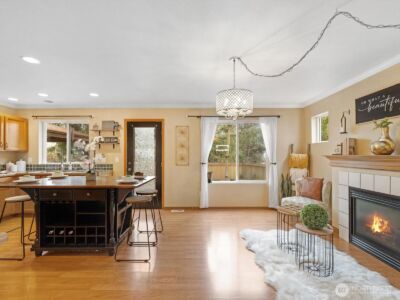 4824 147th Place SE, Everett, WA 98208 - Photo 12