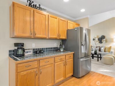 4824 147th Place SE, Everett, WA 98208 - Photo 13