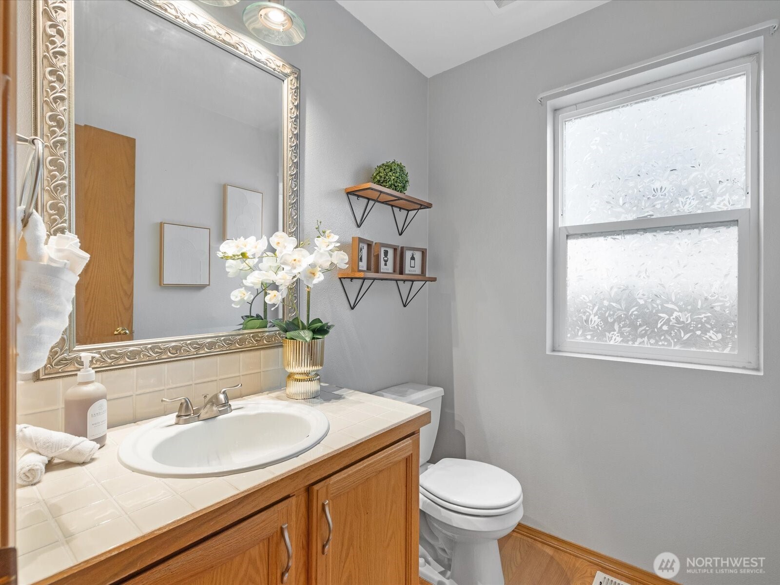 4824 147th Place SE, Everett, WA 98208