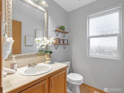 4824 147th Place SE, Everett, WA 98208 - Photo 14