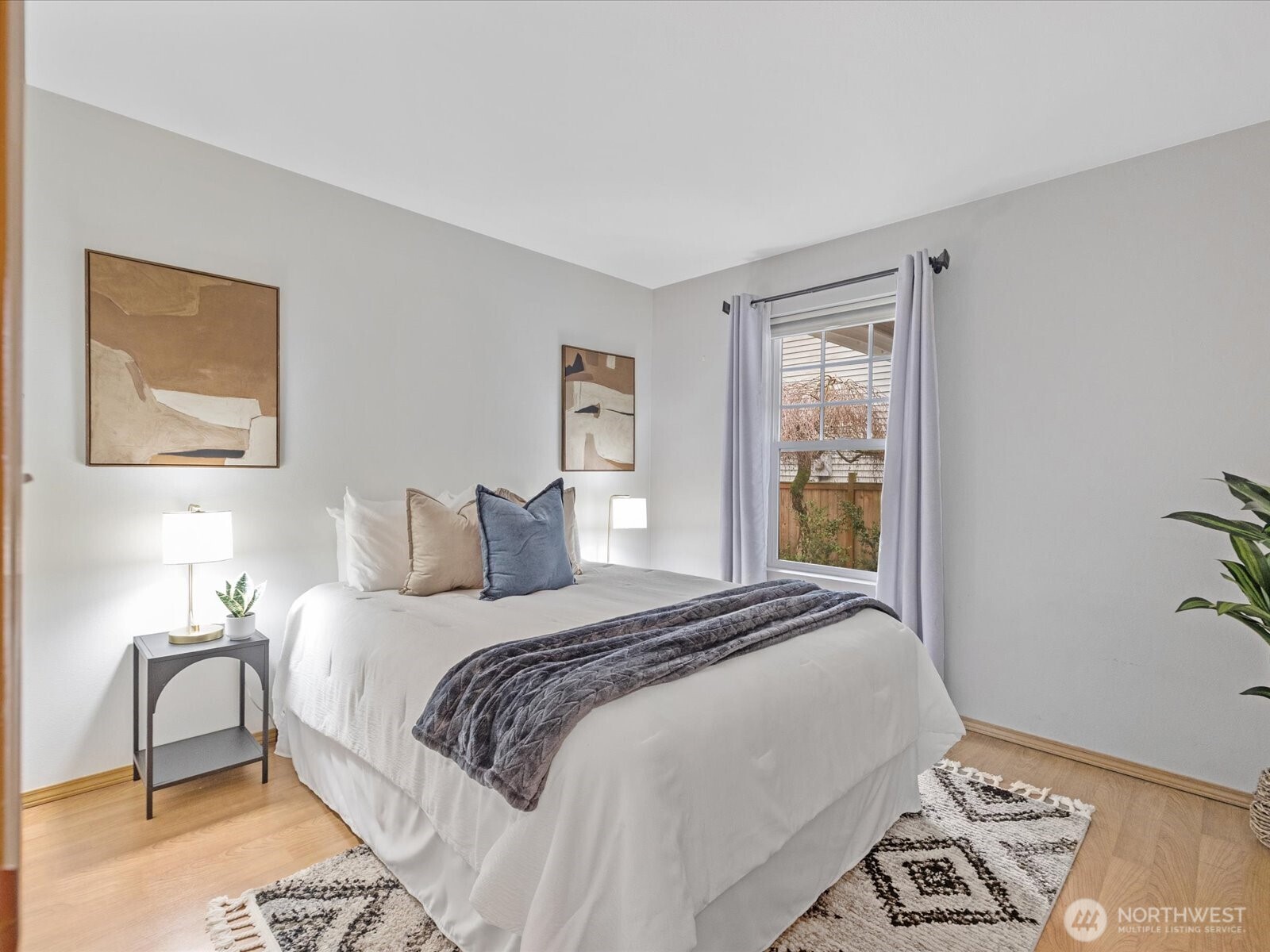 4824 147th Place SE, Everett, WA 98208