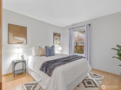 4824 147th Place SE, Everett, WA 98208 - Photo 15