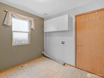 4824 147th Place SE, Everett, WA 98208 - Photo 16