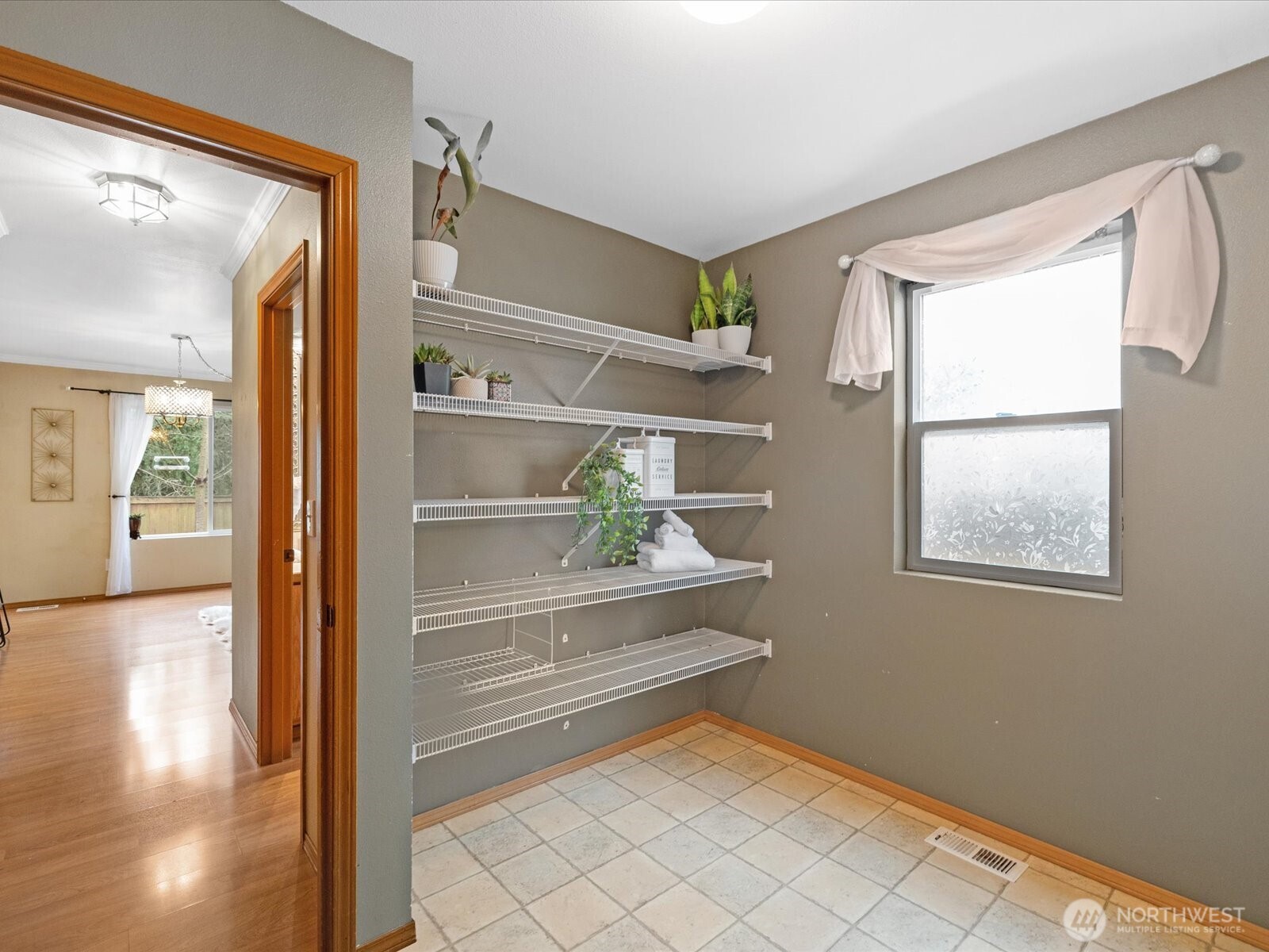 4824 147th Place SE, Everett, WA 98208