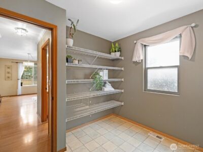 4824 147th Place SE, Everett, WA 98208 - Photo 17